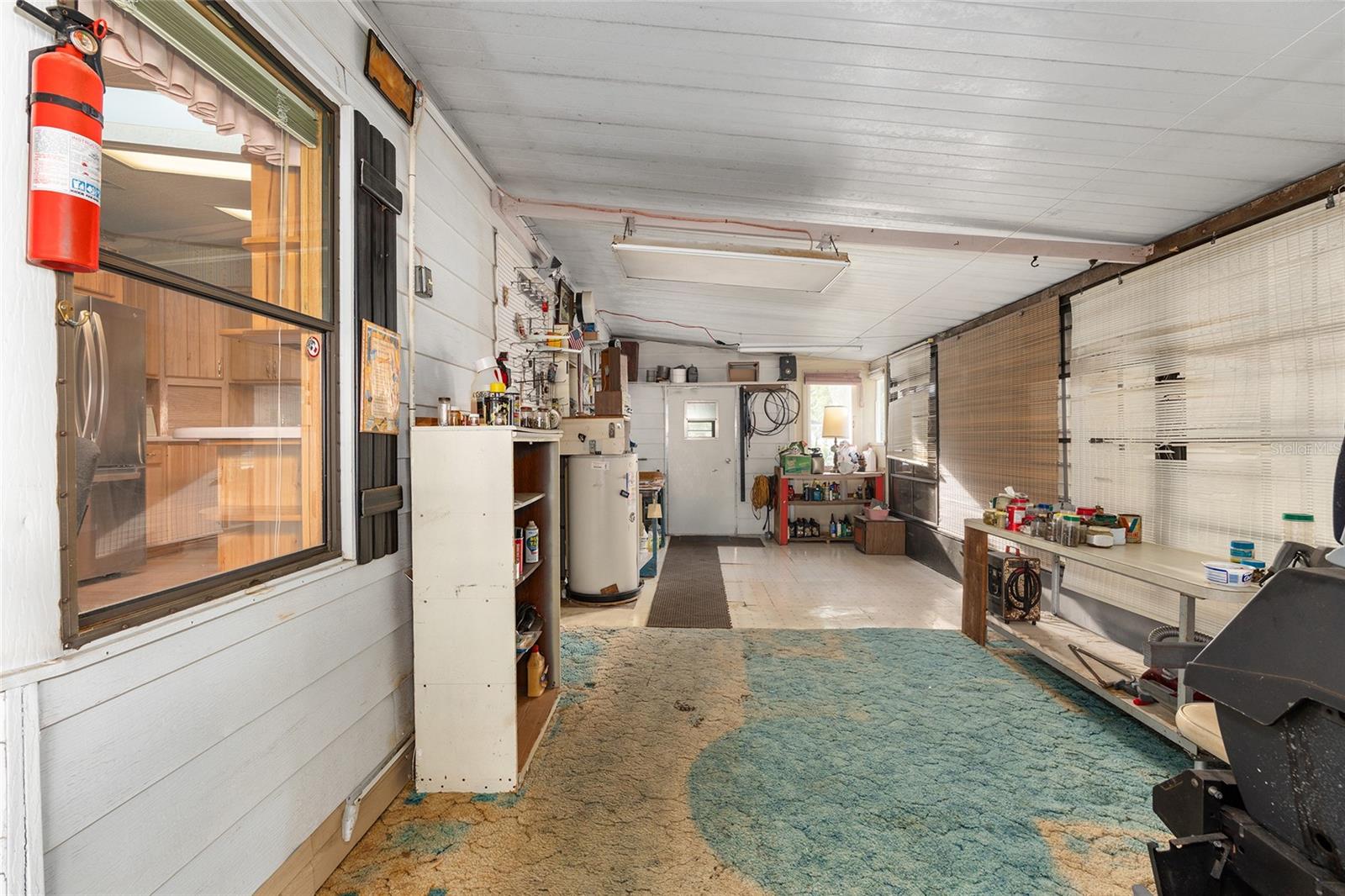 8481 SW 63RD AVE, OCALA, FL, 34476