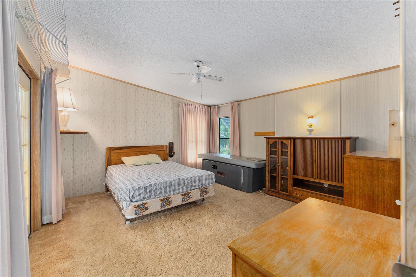 8481 SW 63RD AVE, OCALA, FL, 34476