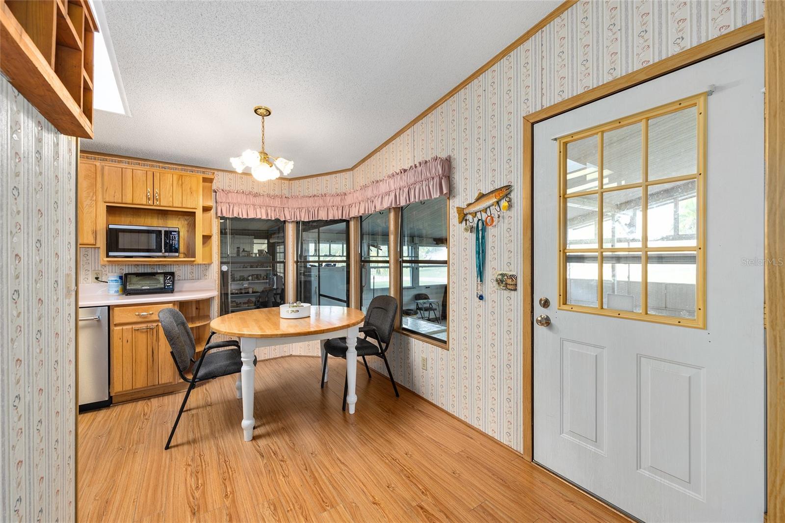 8481 SW 63RD AVE, OCALA, FL, 34476