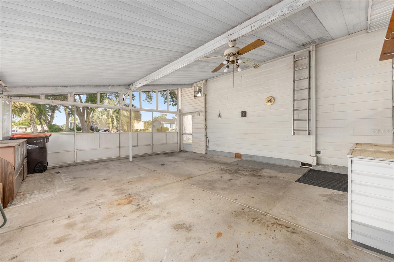 8481 SW 63RD AVE, OCALA, FL, 34476