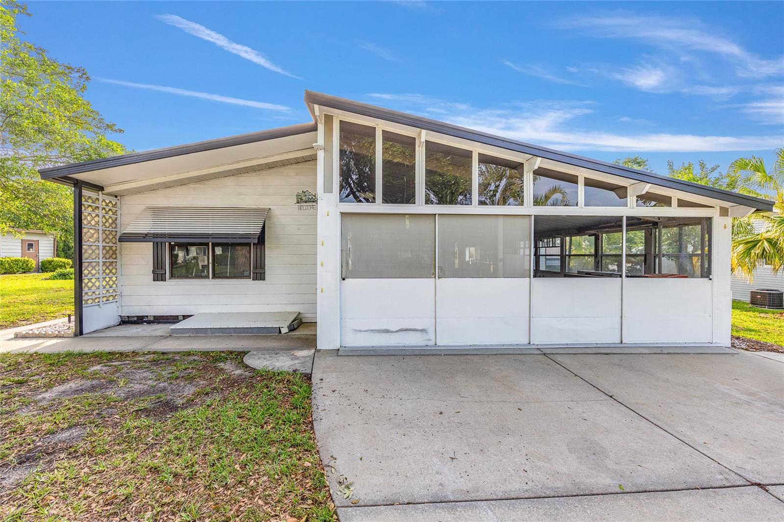 8481 SW 63RD AVE, OCALA, FL, 34476