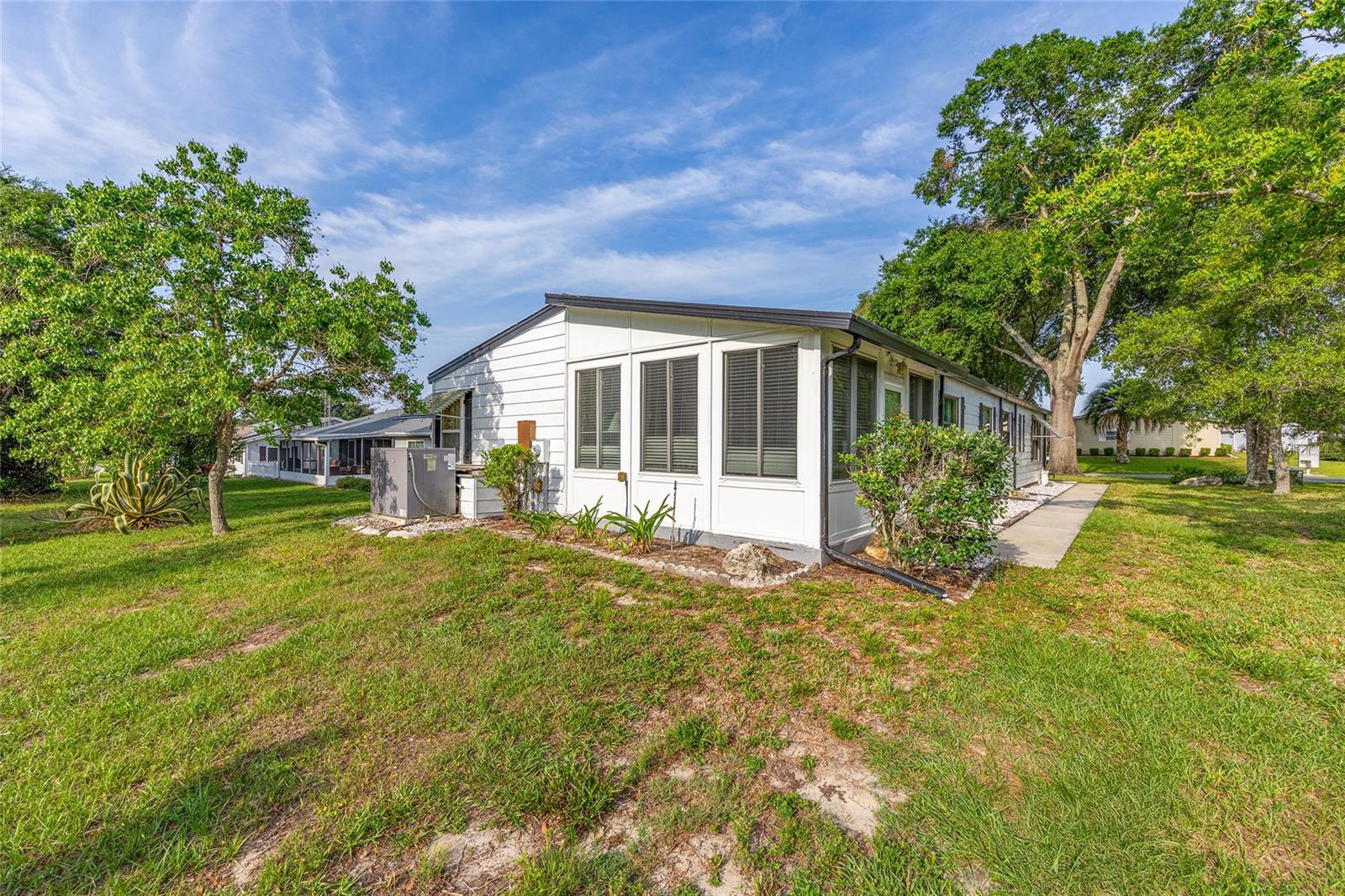 8481 SW 63RD AVE, OCALA, FL, 34476