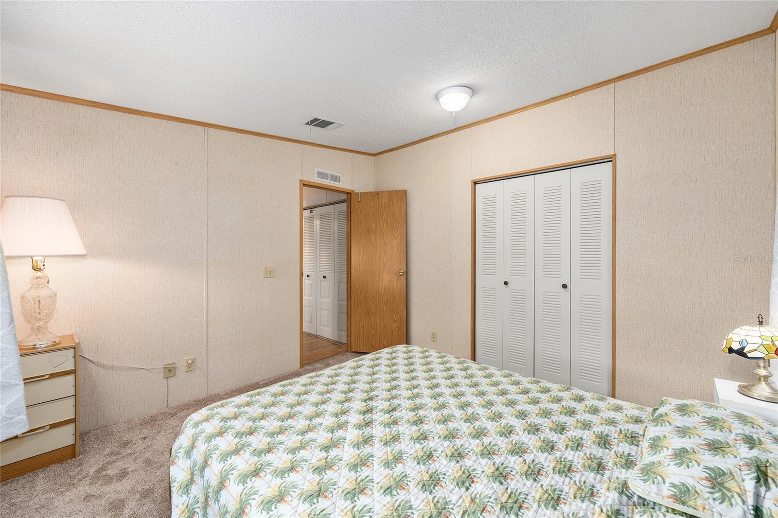 8481 SW 63RD AVE, OCALA, FL, 34476