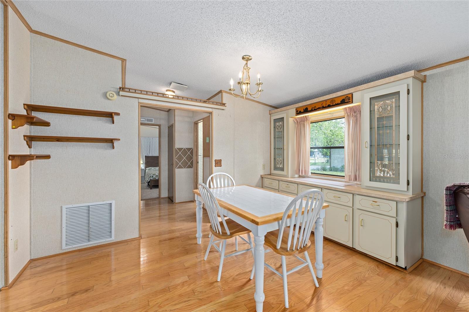 8481 SW 63RD AVE, OCALA, FL, 34476