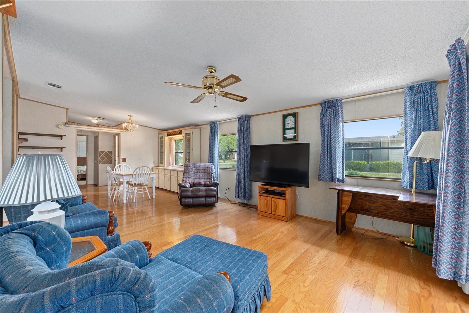 8481 SW 63RD AVE, OCALA, FL, 34476