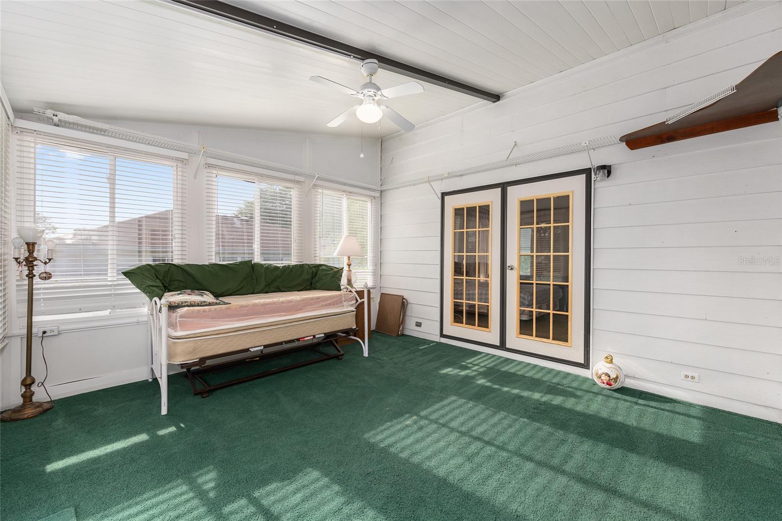 8481 SW 63RD AVE, OCALA, FL, 34476