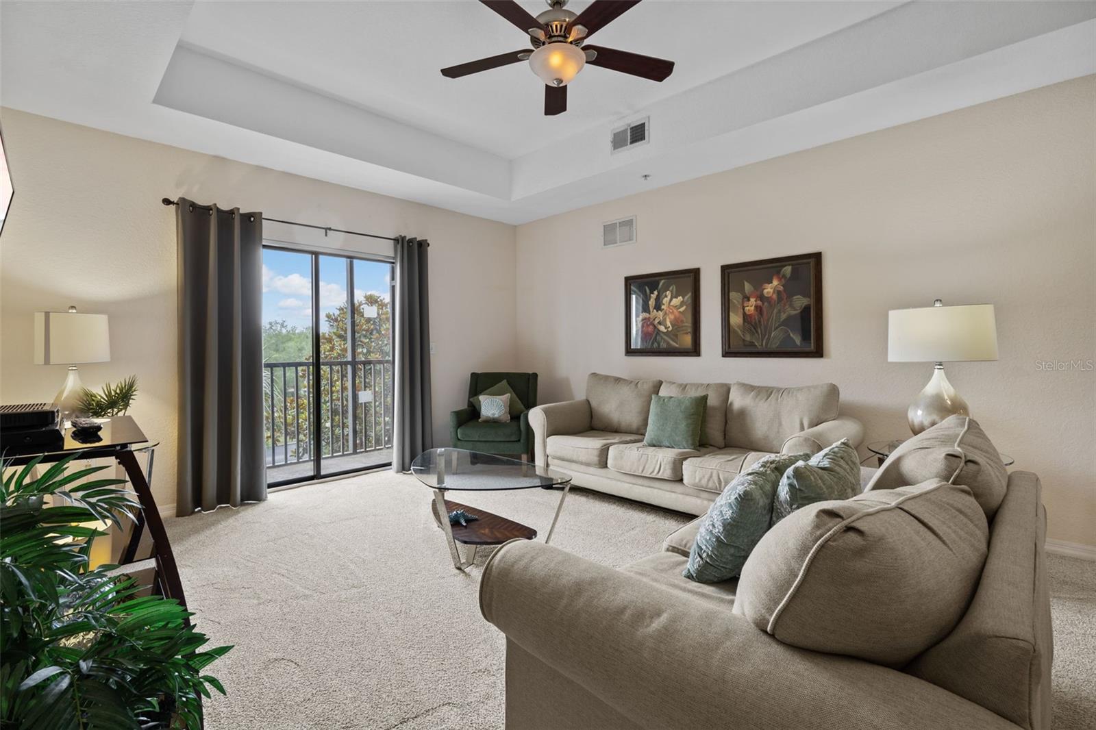 3060 PIRATES RETREAT CT #309, KISSIMMEE, FL, 34747