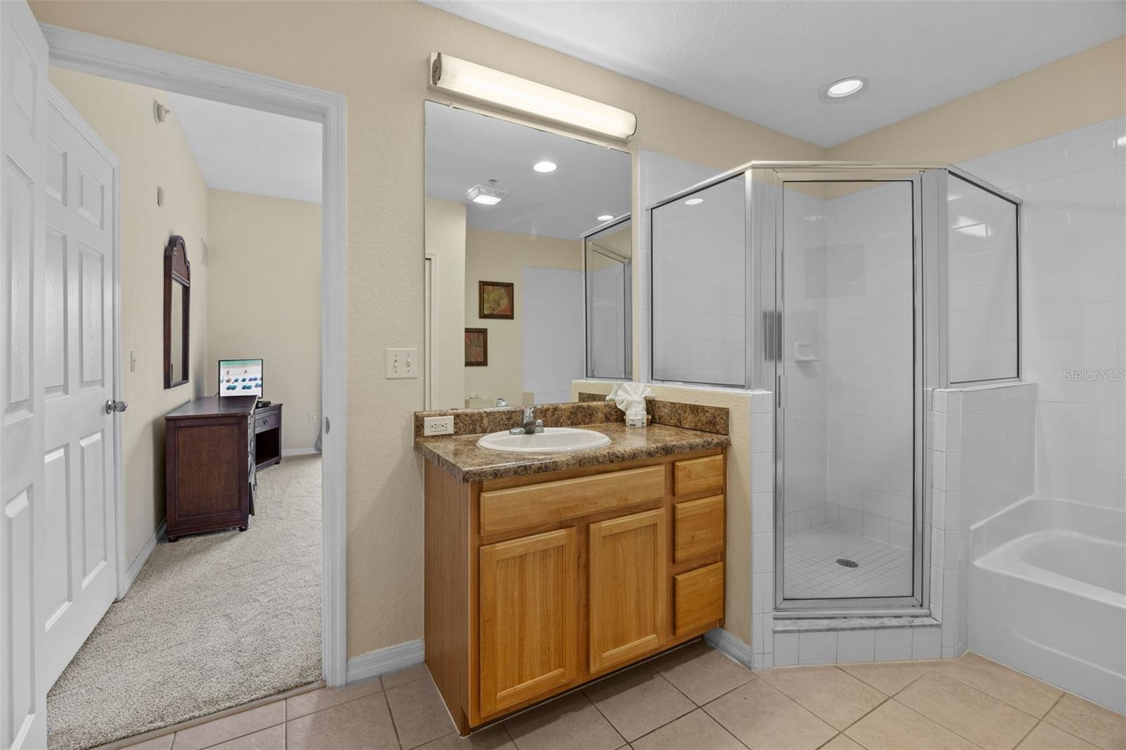 3060 PIRATES RETREAT CT #309, KISSIMMEE, FL, 34747