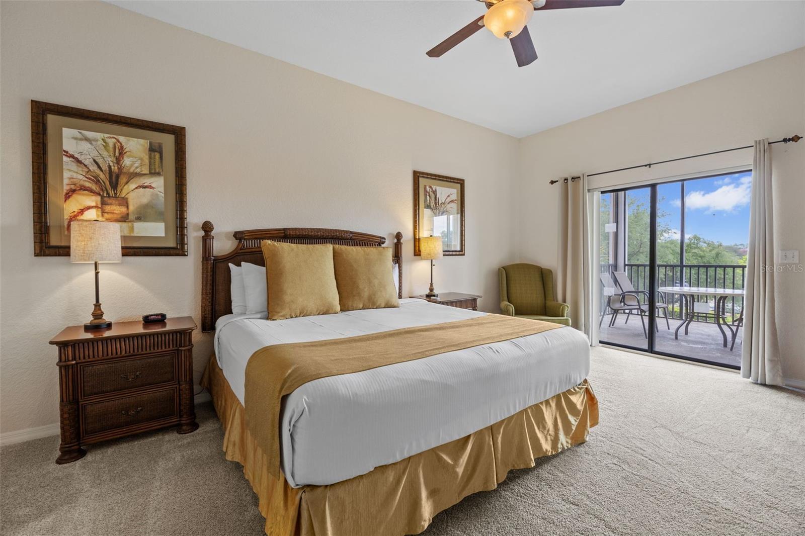 3060 PIRATES RETREAT CT #309, KISSIMMEE, FL, 34747