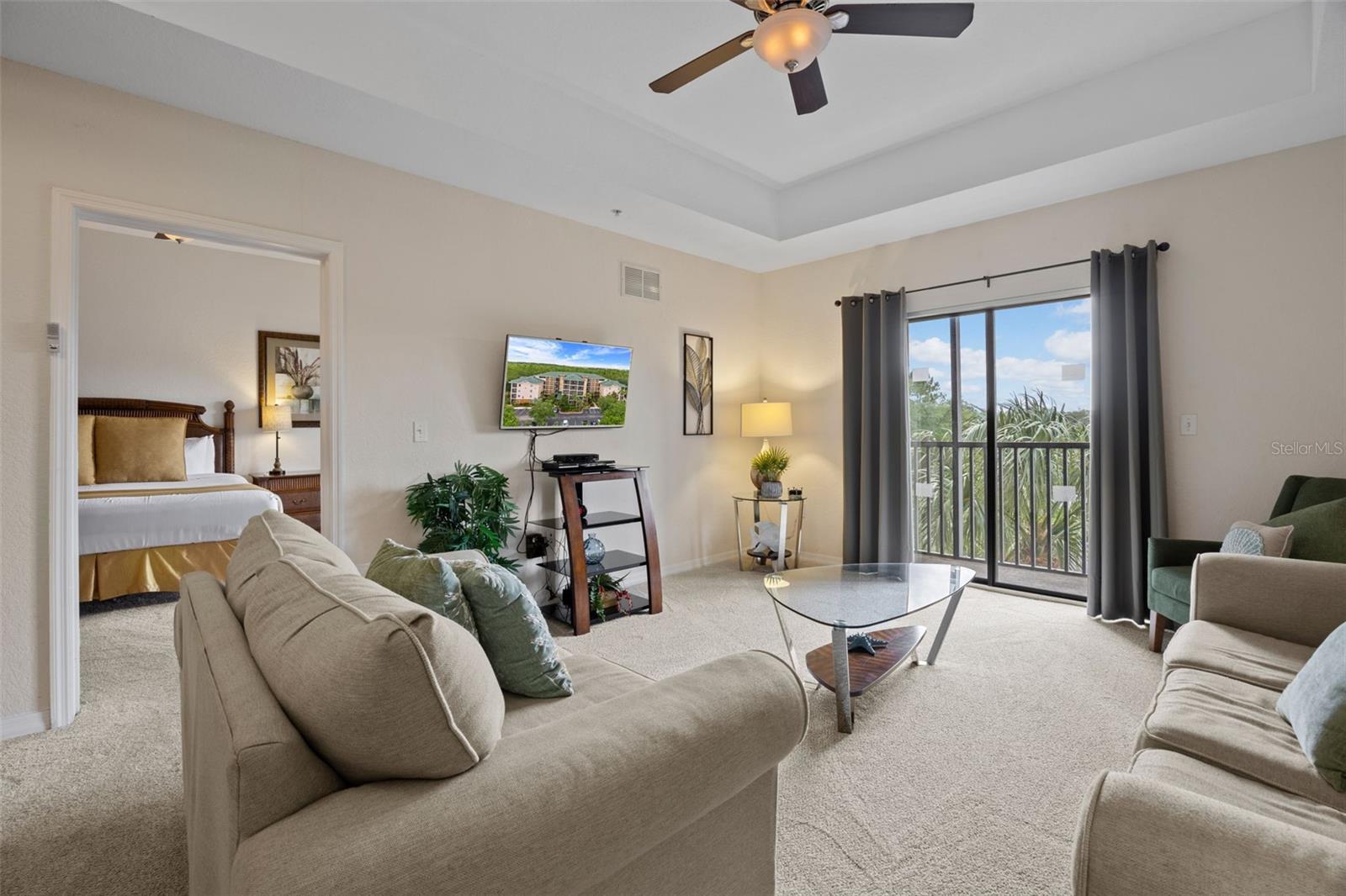 3060 PIRATES RETREAT CT #309, KISSIMMEE, FL, 34747