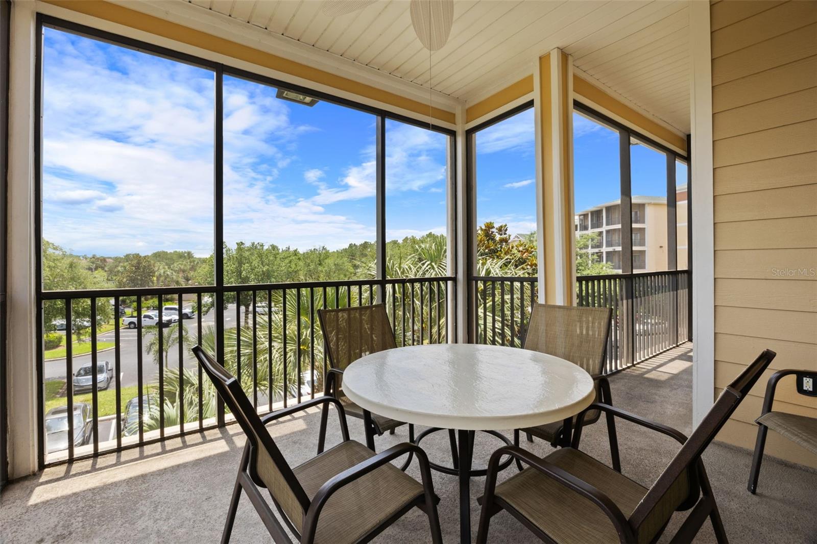 3060 PIRATES RETREAT CT #309, KISSIMMEE, FL, 34747