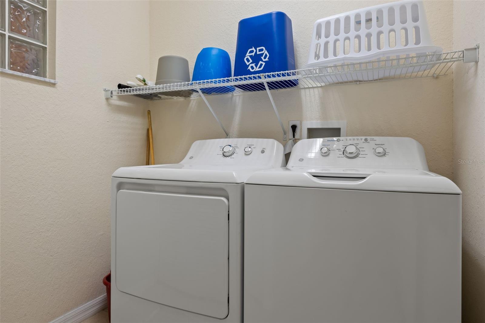 3060 PIRATES RETREAT CT #309, KISSIMMEE, FL, 34747