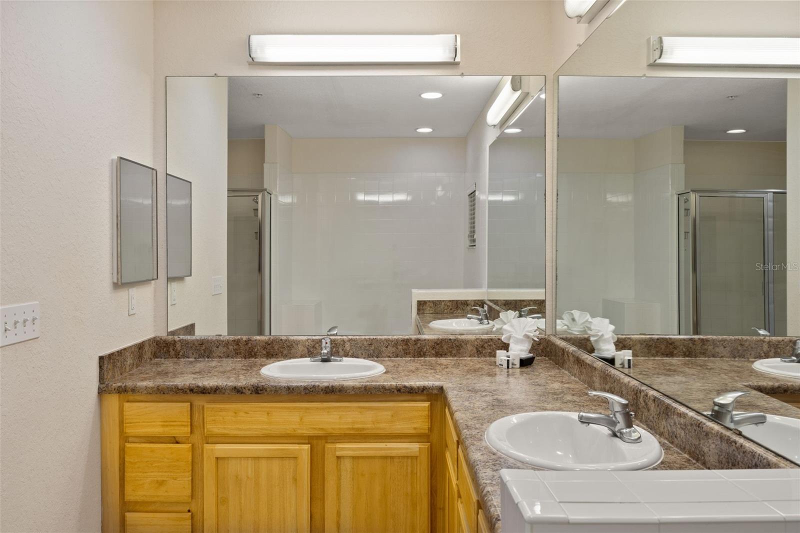 3060 PIRATES RETREAT CT #309, KISSIMMEE, FL, 34747