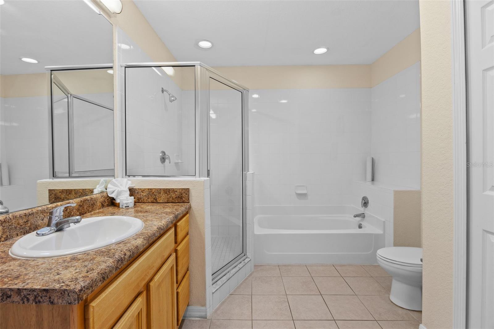 3060 PIRATES RETREAT CT #309, KISSIMMEE, FL, 34747