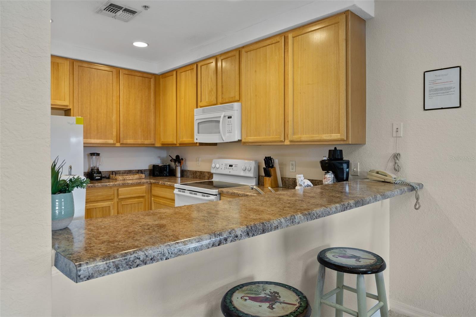 3060 PIRATES RETREAT CT #309, KISSIMMEE, FL, 34747