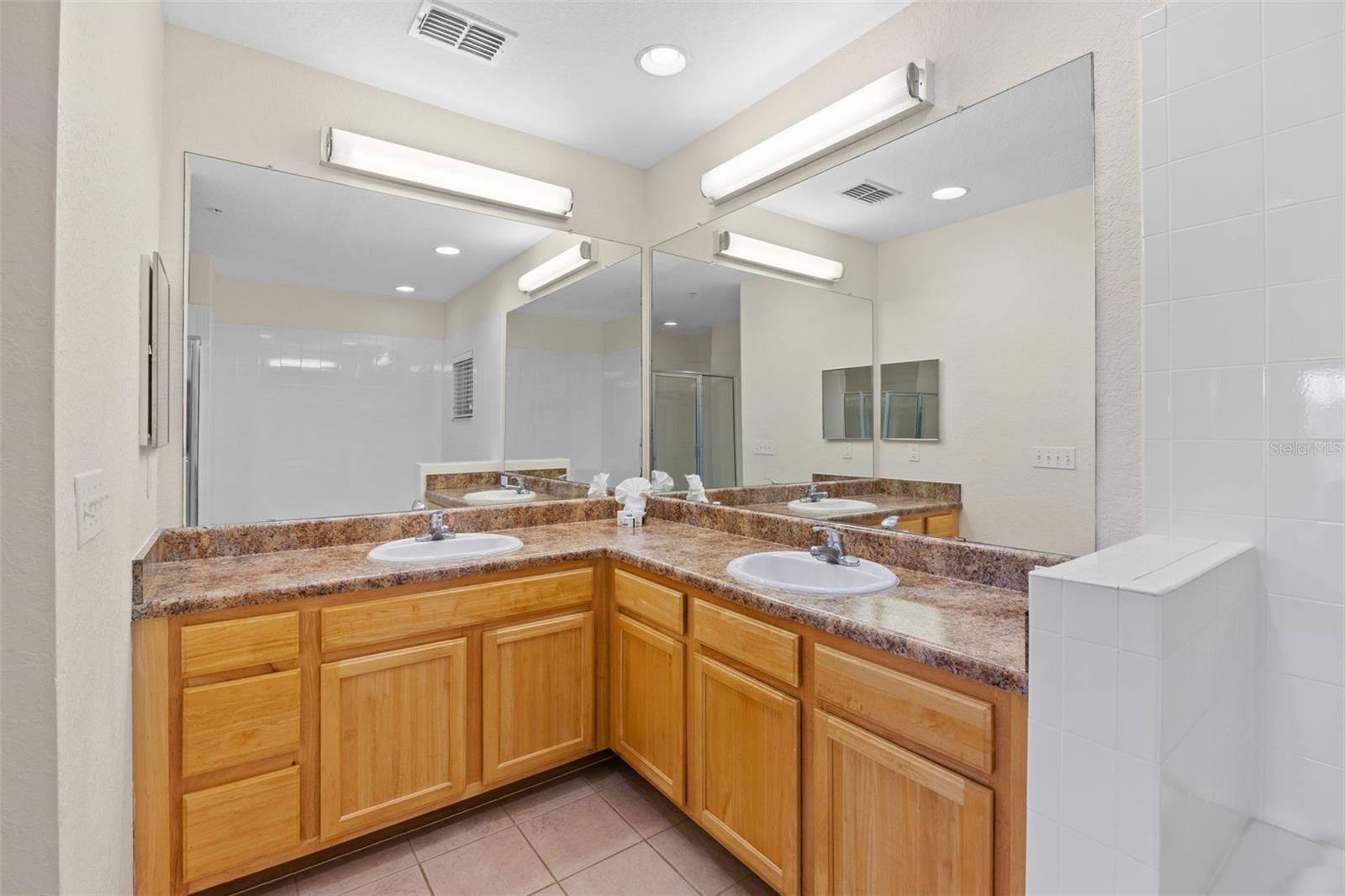 3060 PIRATES RETREAT CT #309, KISSIMMEE, FL, 34747