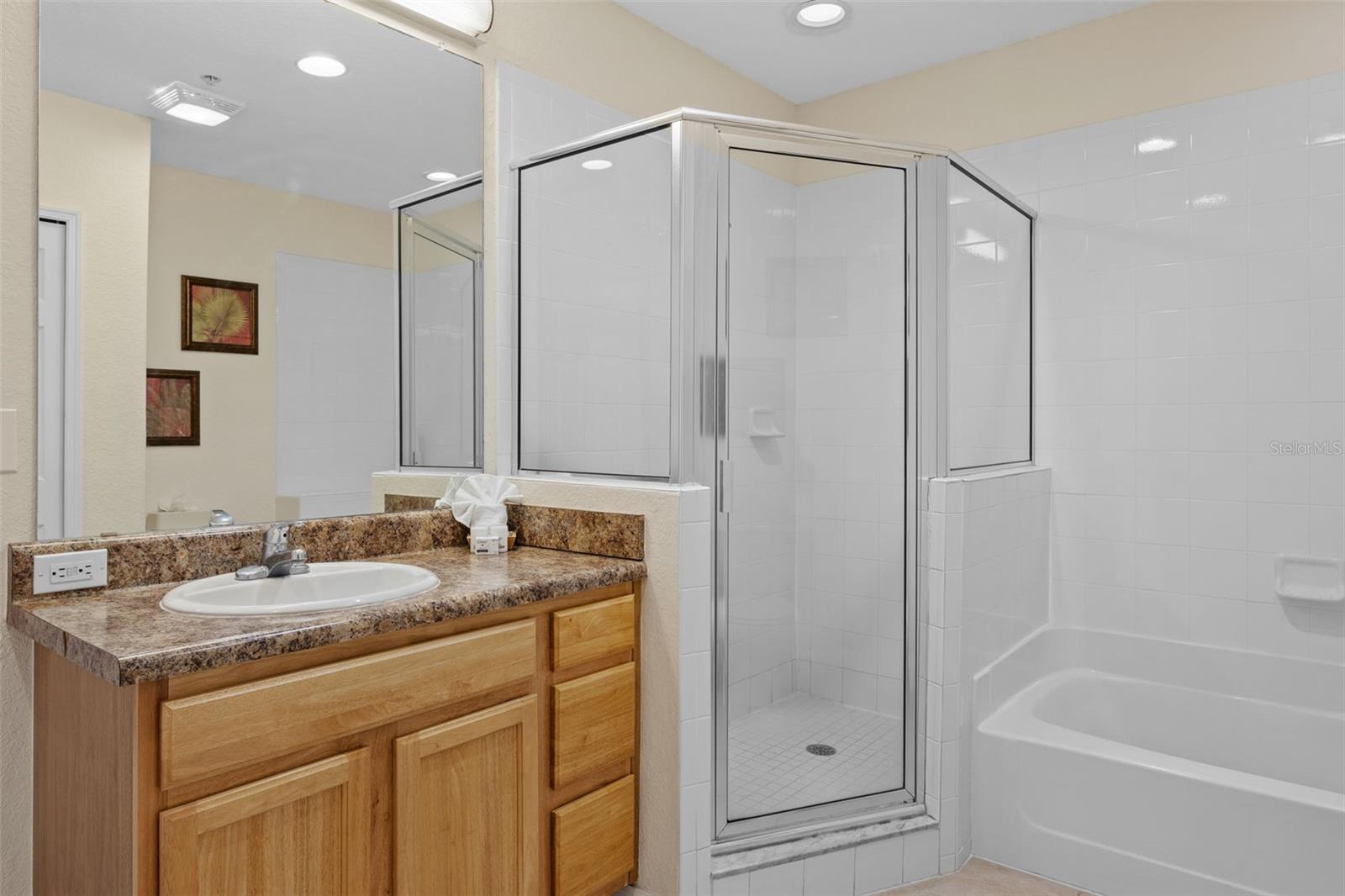 3060 PIRATES RETREAT CT #309, KISSIMMEE, FL, 34747