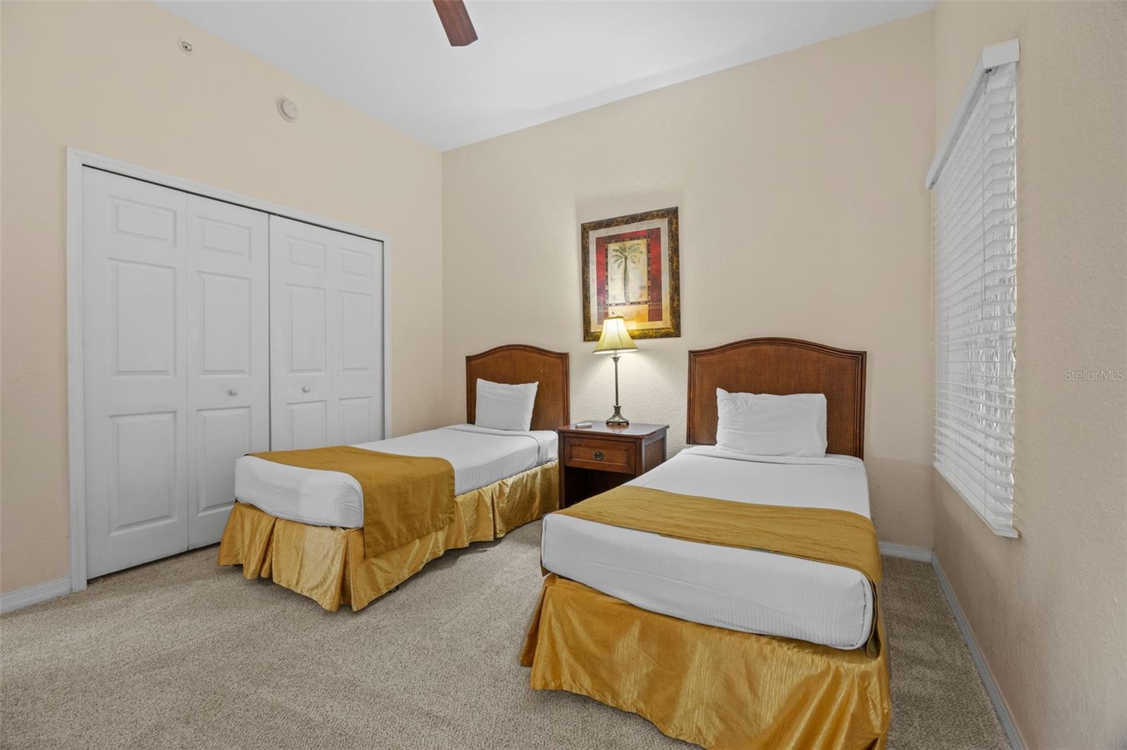 3060 PIRATES RETREAT CT #309, KISSIMMEE, FL, 34747