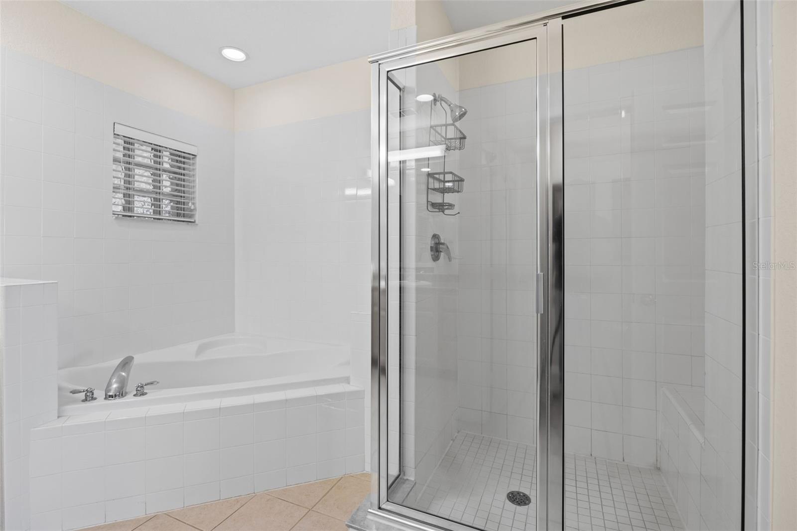 3060 PIRATES RETREAT CT #309, KISSIMMEE, FL, 34747