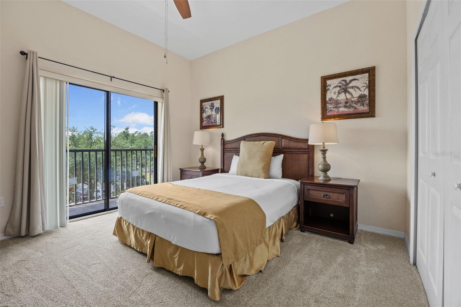 3060 PIRATES RETREAT CT #309, KISSIMMEE, FL, 34747