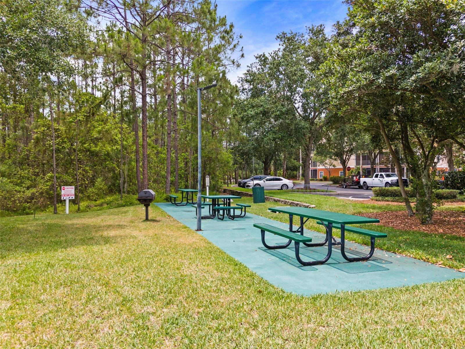 3060 PIRATES RETREAT CT #309, KISSIMMEE, FL, 34747