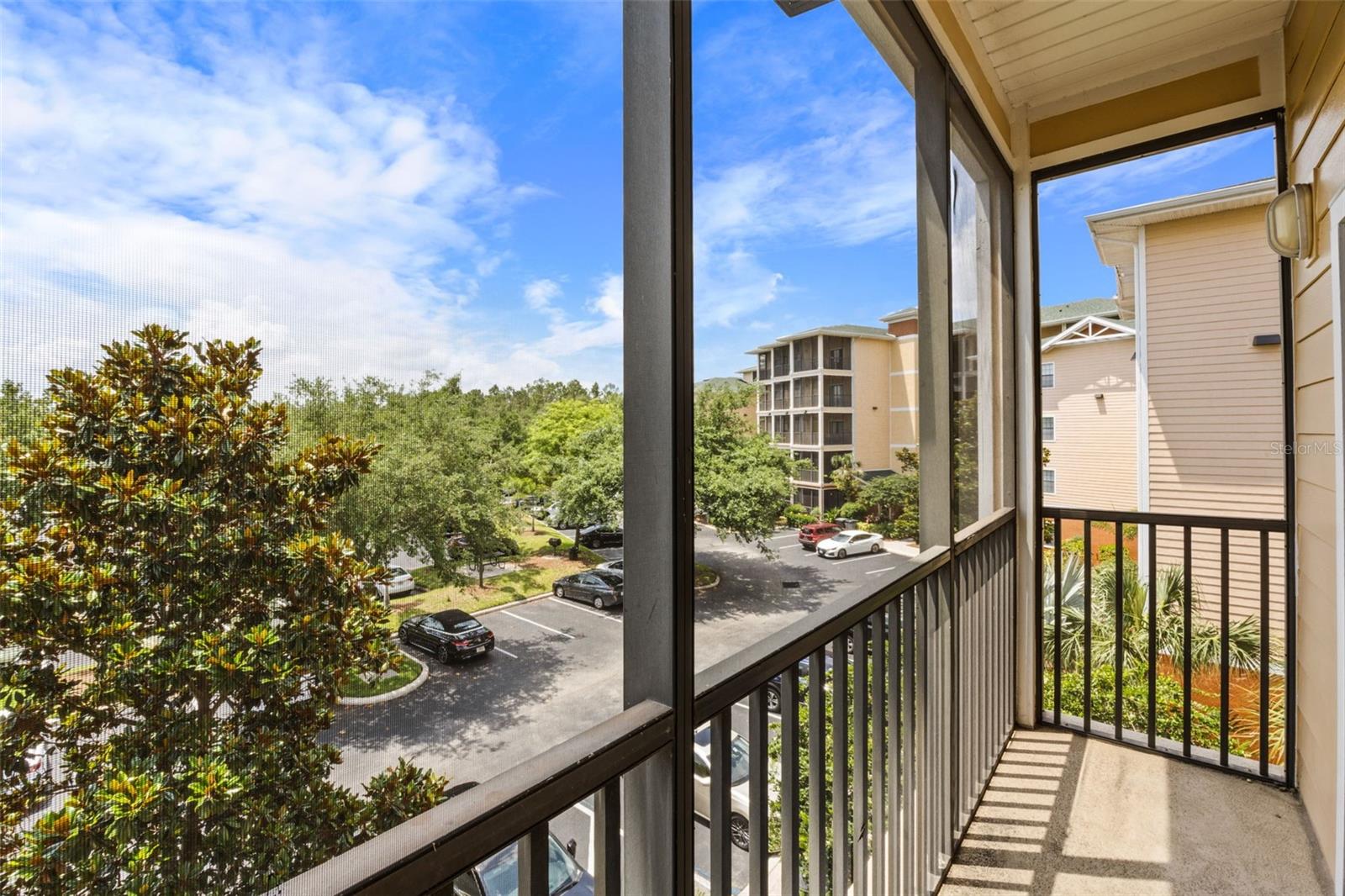 3060 PIRATES RETREAT CT #309, KISSIMMEE, FL, 34747