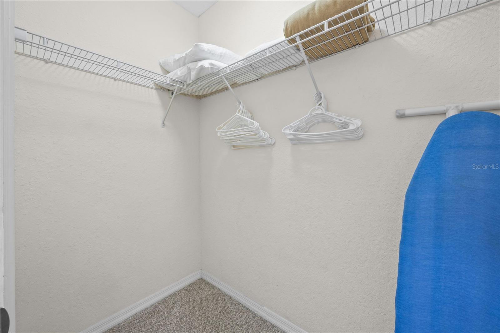 3060 PIRATES RETREAT CT #309, KISSIMMEE, FL, 34747