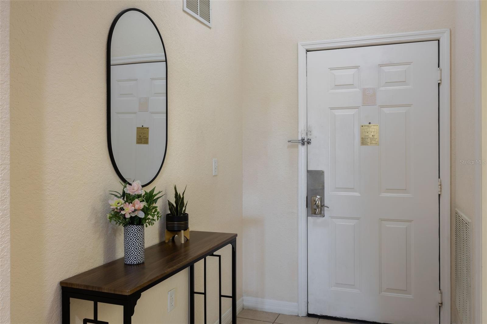 3060 PIRATES RETREAT CT #309, KISSIMMEE, FL, 34747