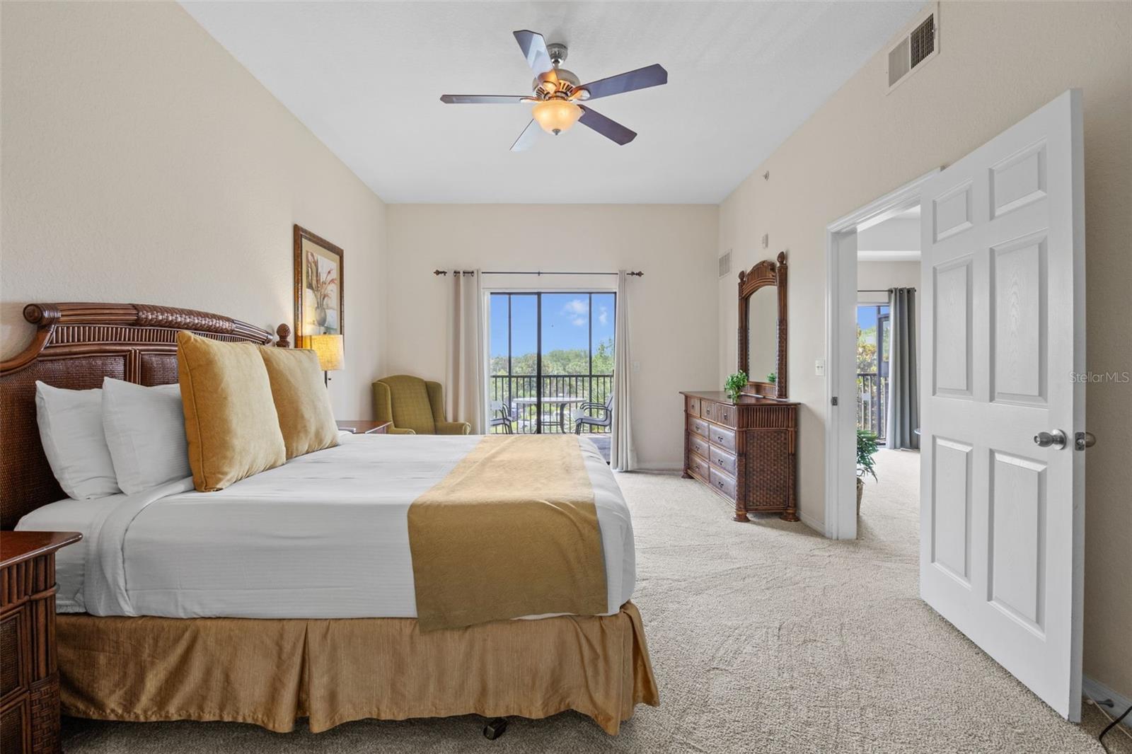 3060 PIRATES RETREAT CT #309, KISSIMMEE, FL, 34747