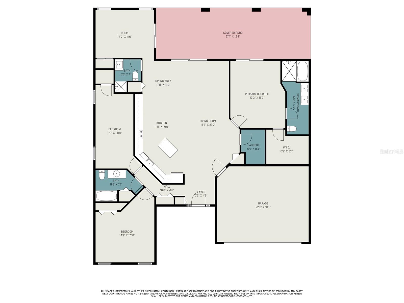 A4651930 Property Photo