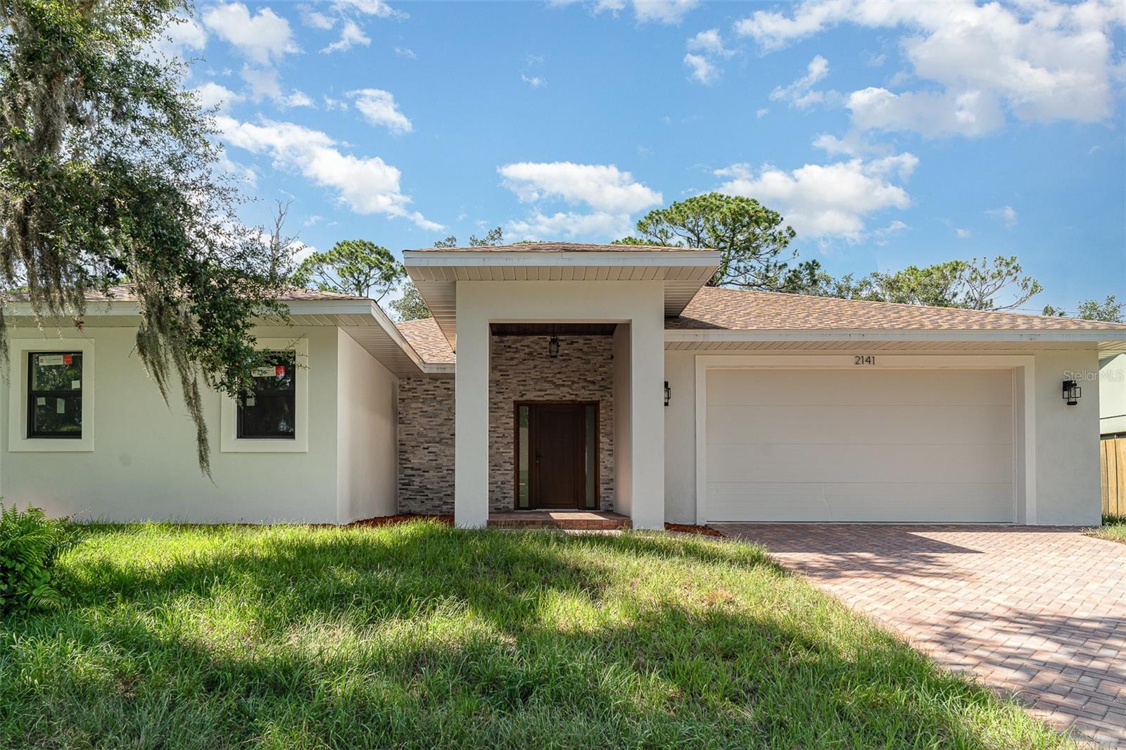 A4651930 Property Photo