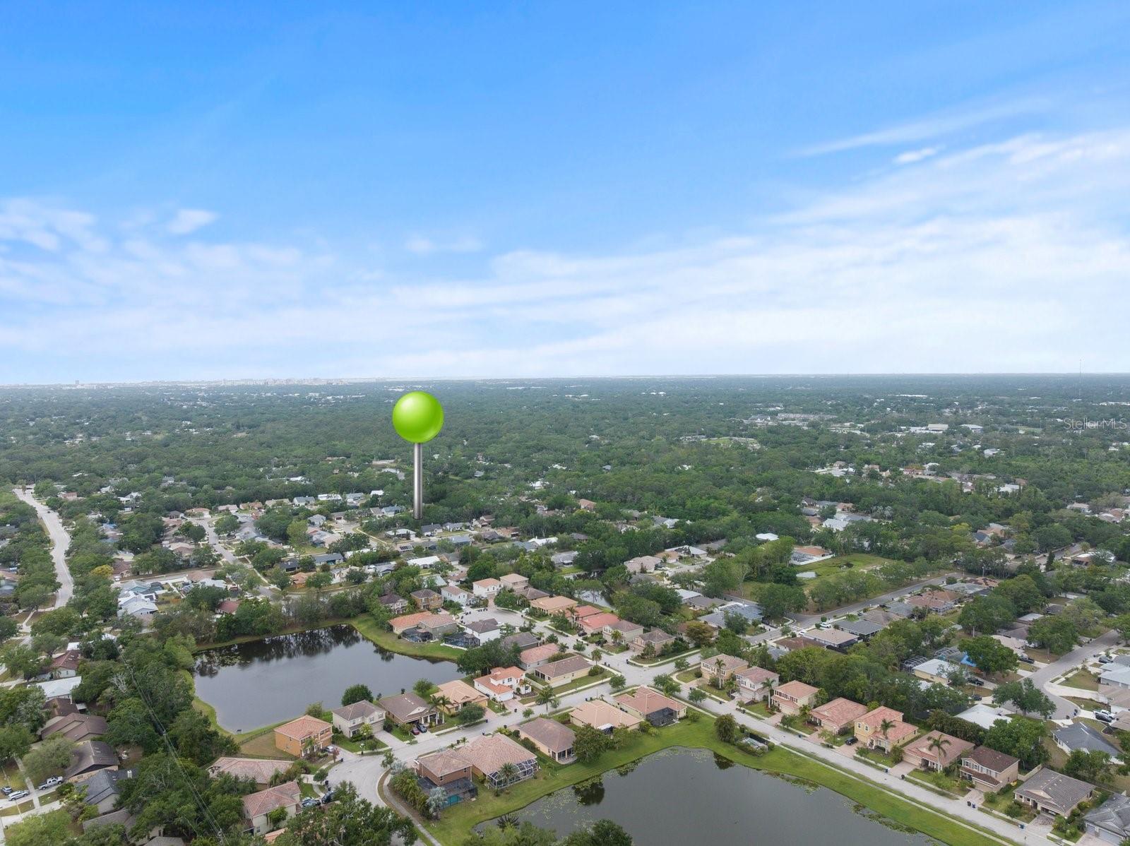 A4651930 Property Photo