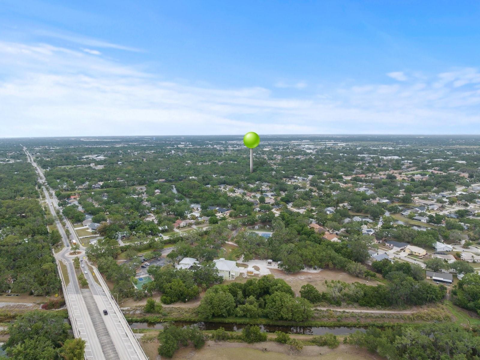 A4651930 Property Photo