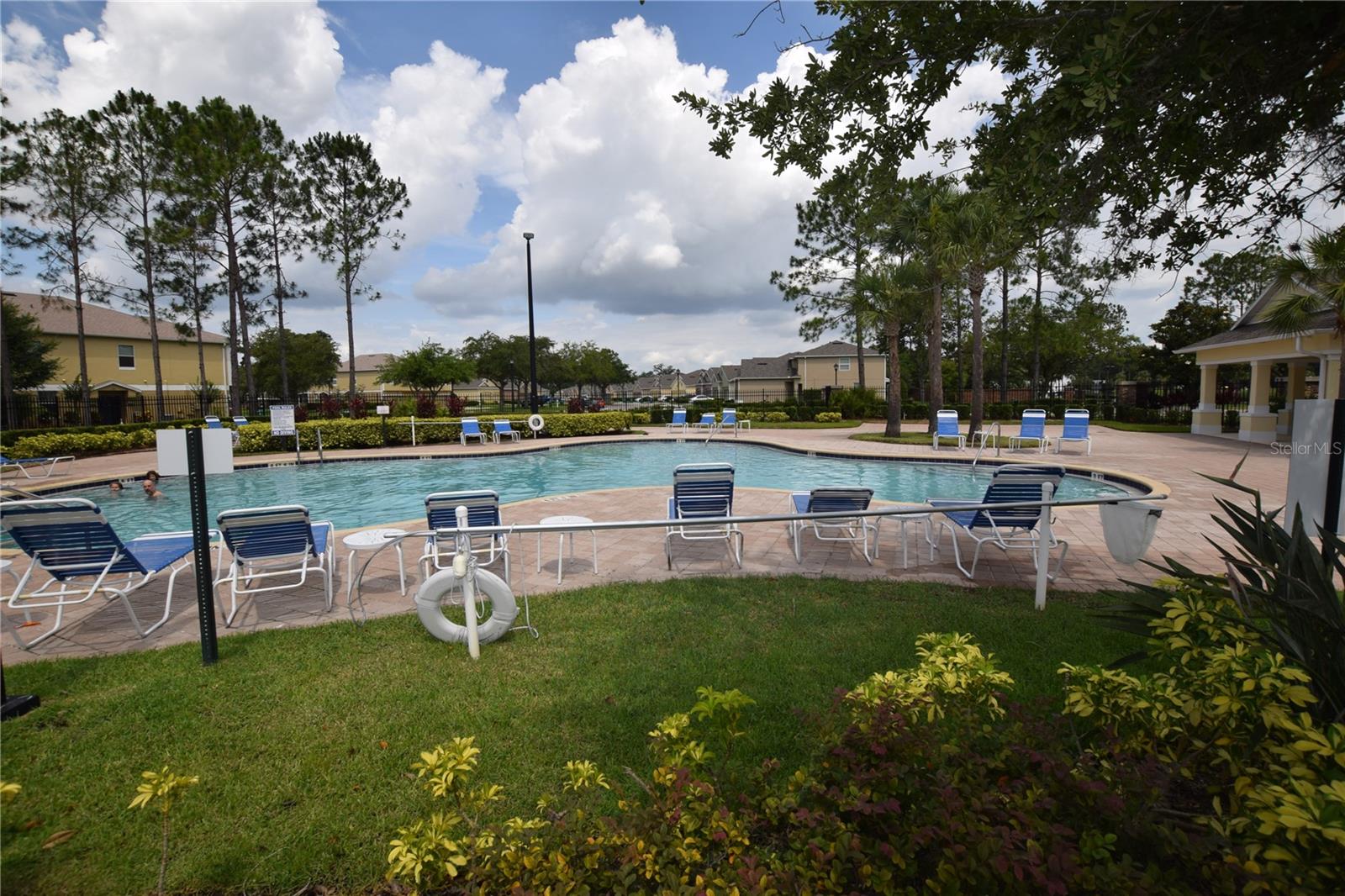 15349 OAK APPLE CT, WINTER GARDEN, FL, 34787