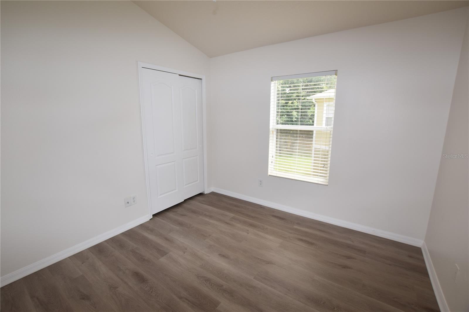 15349 OAK APPLE CT, WINTER GARDEN, FL, 34787