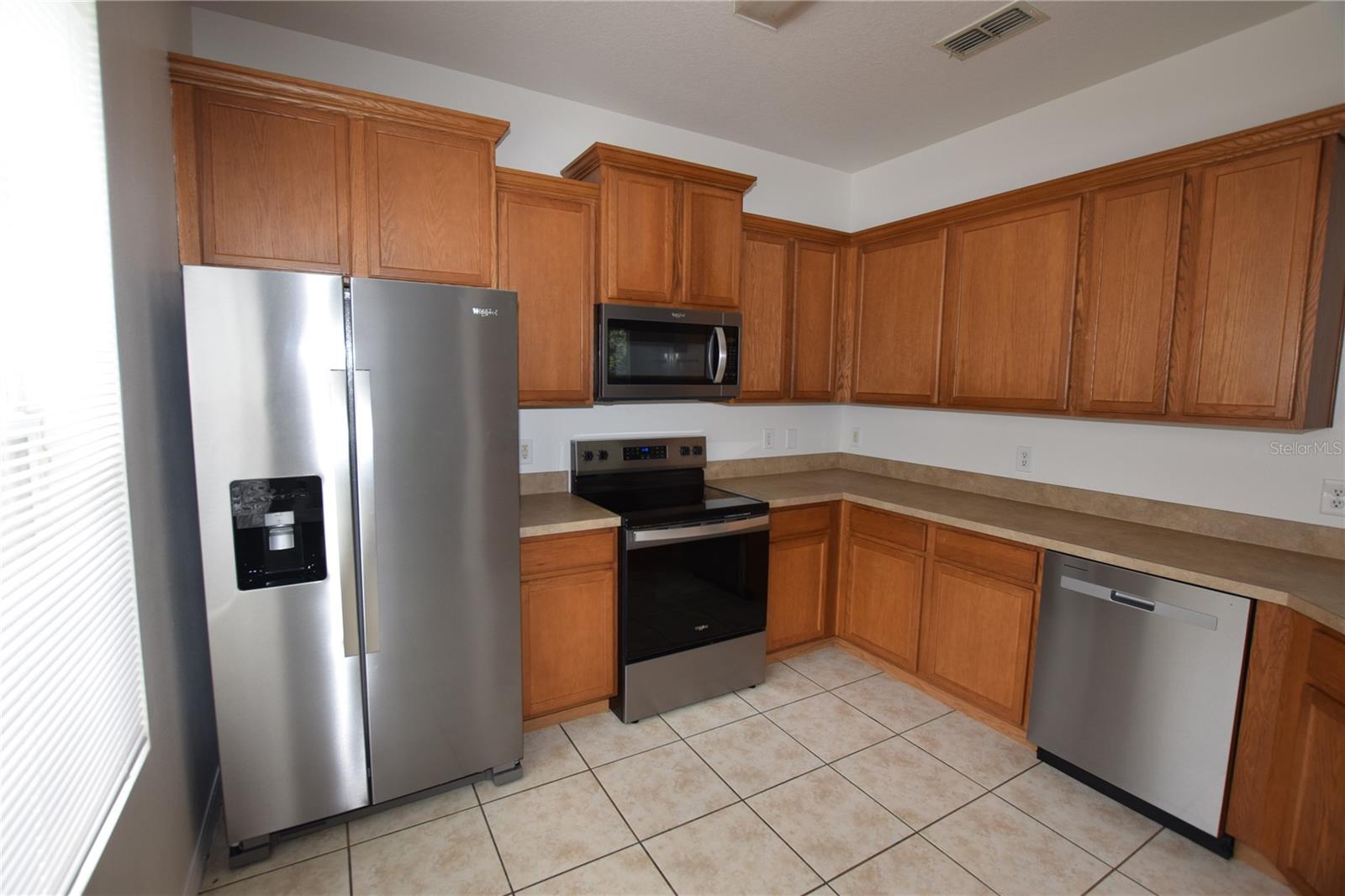 15349 OAK APPLE CT, WINTER GARDEN, FL, 34787