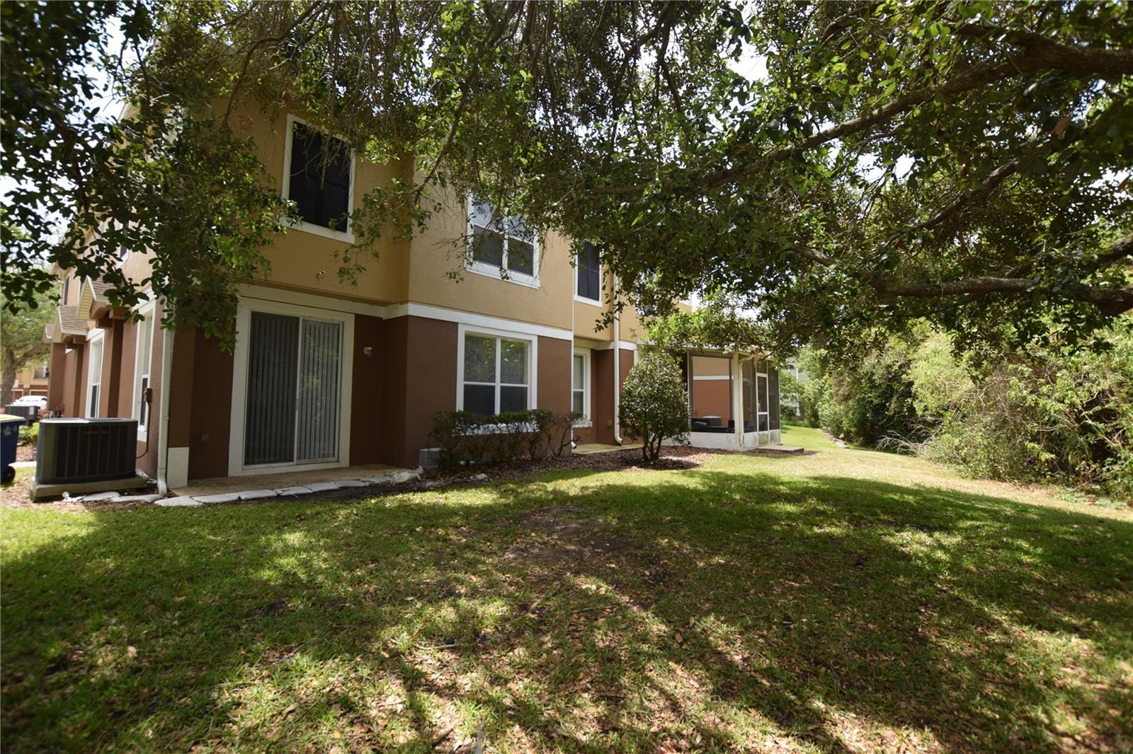 15349 OAK APPLE CT, WINTER GARDEN, FL, 34787