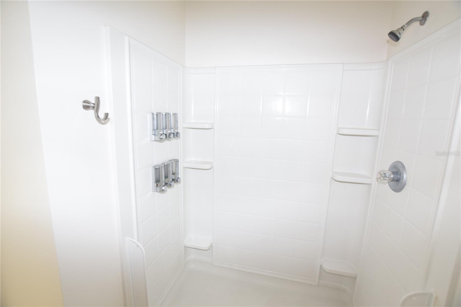 15349 OAK APPLE CT, WINTER GARDEN, FL, 34787