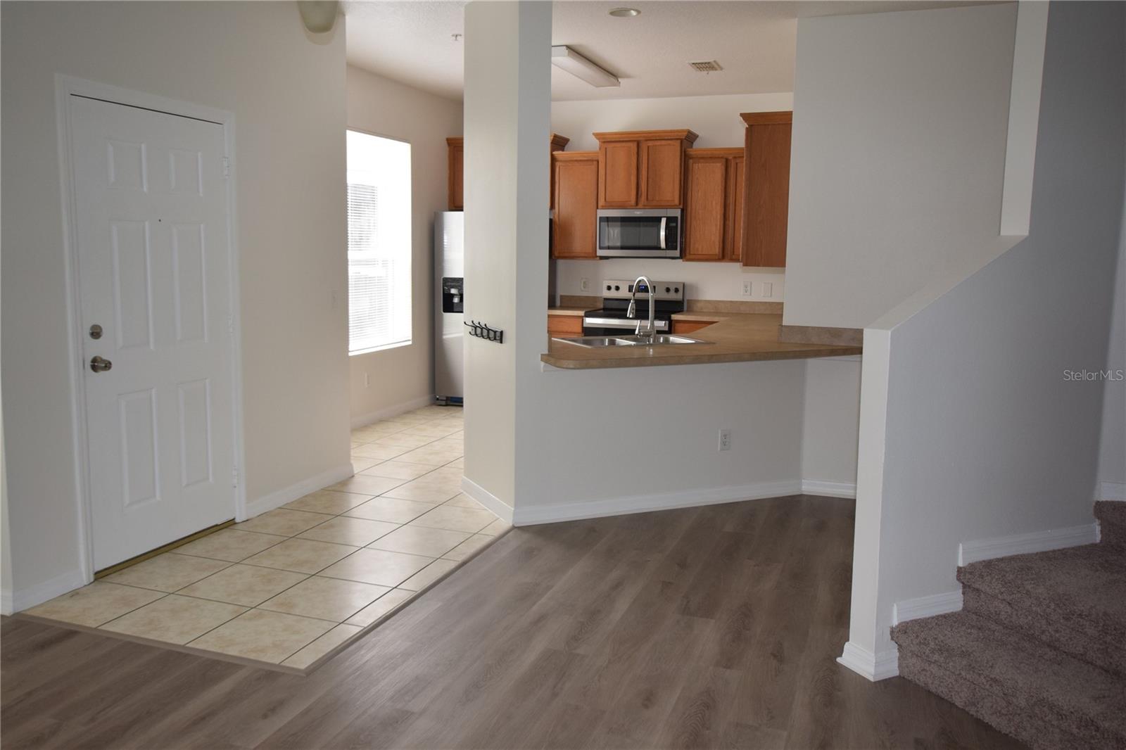 15349 OAK APPLE CT, WINTER GARDEN, FL, 34787