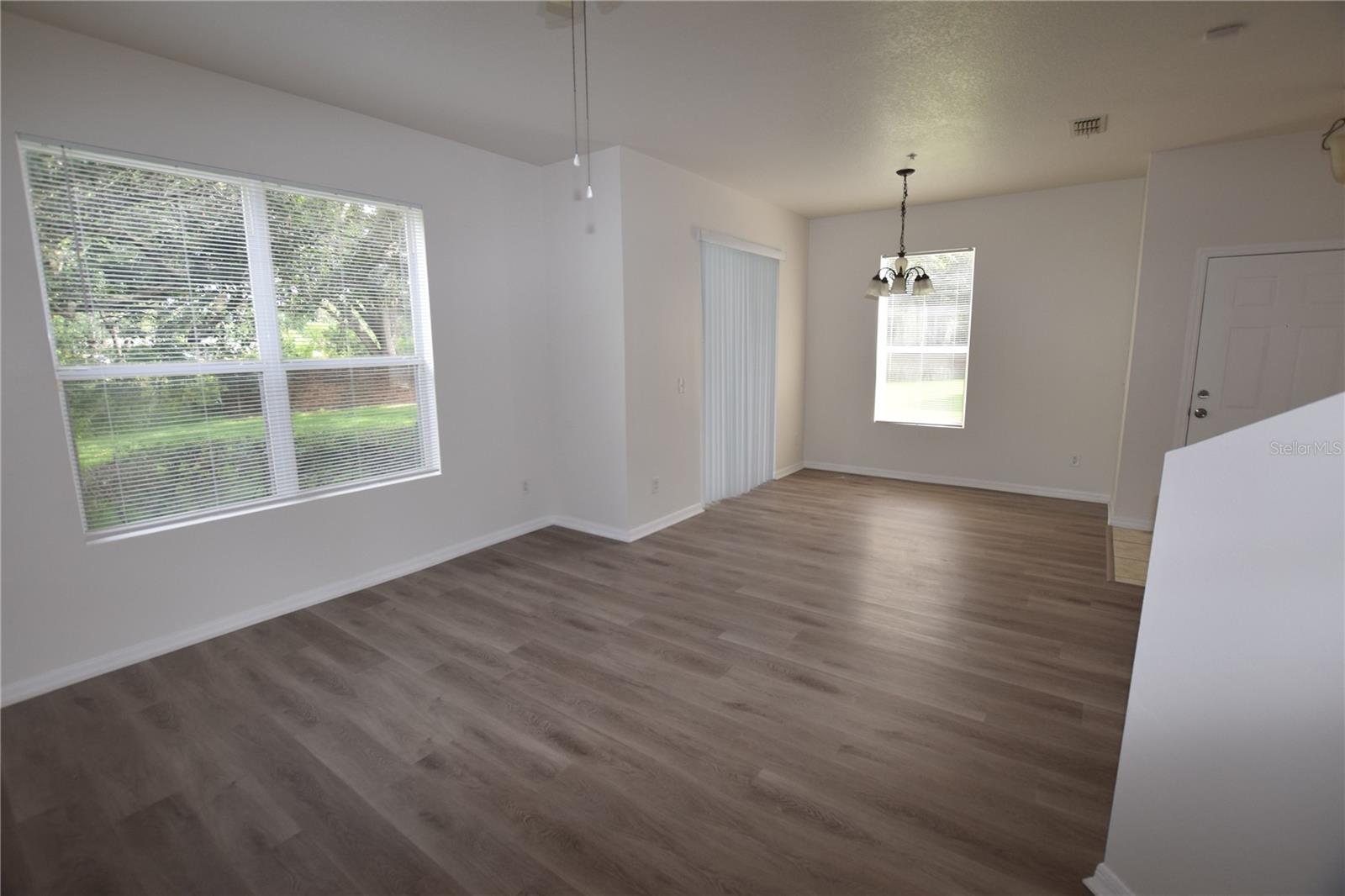 15349 OAK APPLE CT, WINTER GARDEN, FL, 34787