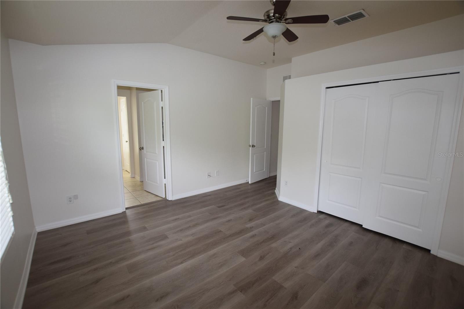 15349 OAK APPLE CT, WINTER GARDEN, FL, 34787