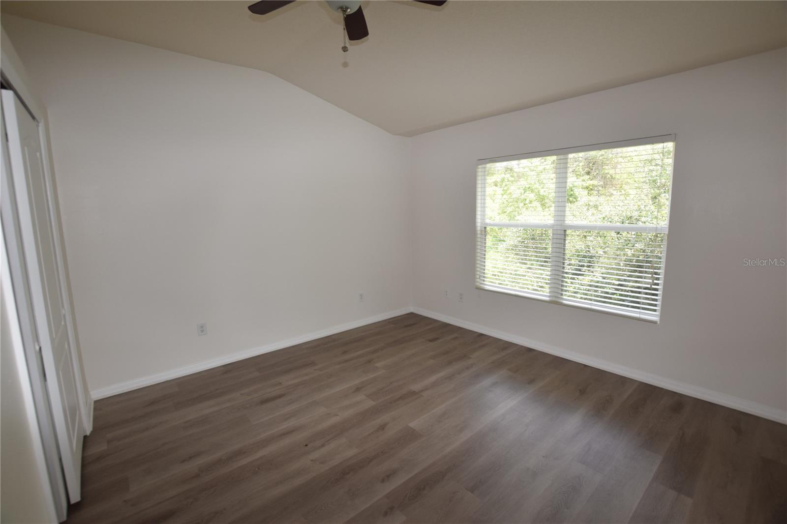 15349 OAK APPLE CT, WINTER GARDEN, FL, 34787