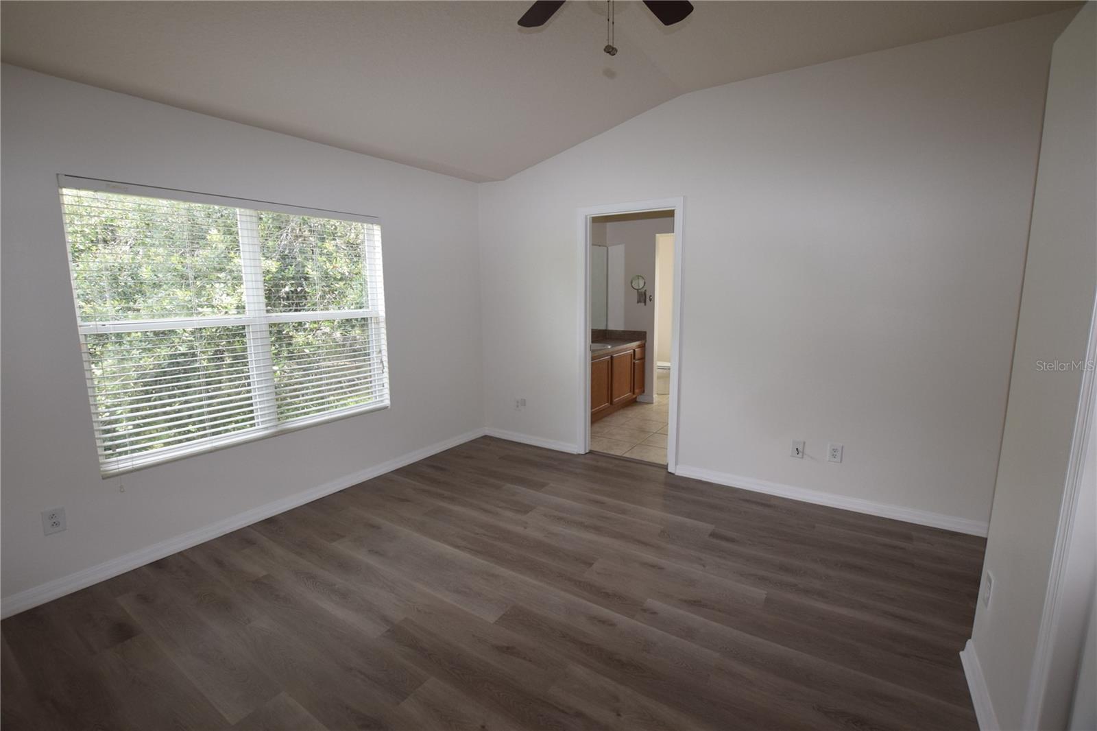 15349 OAK APPLE CT, WINTER GARDEN, FL, 34787