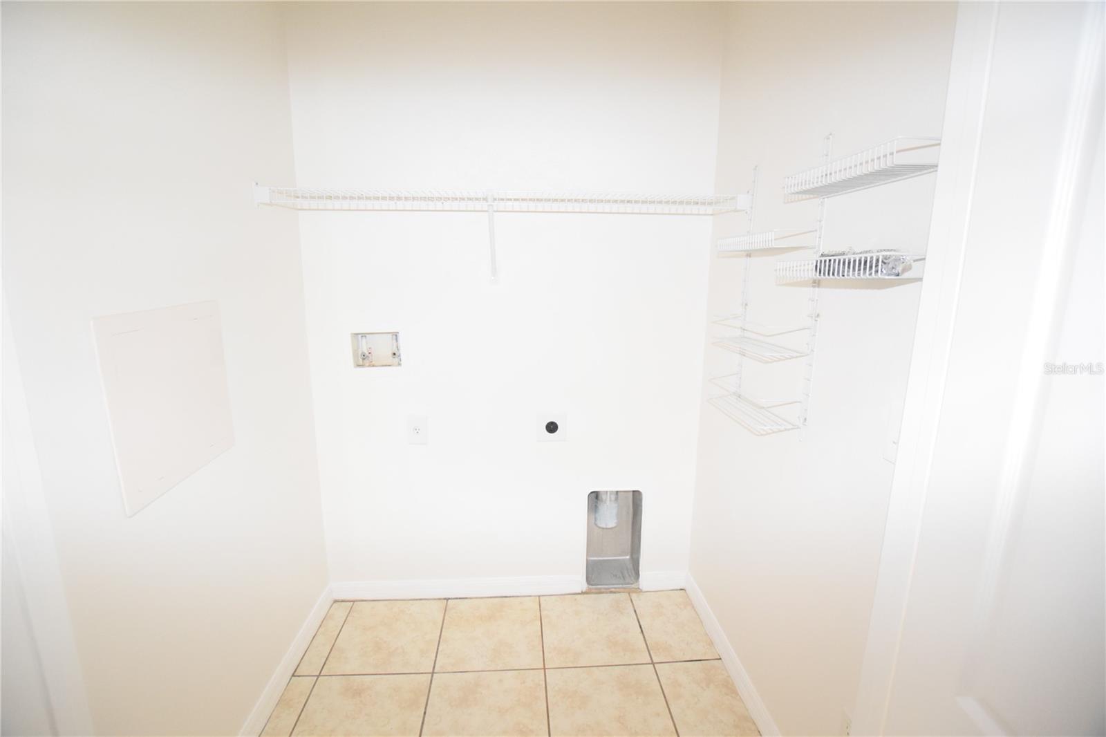 15349 OAK APPLE CT, WINTER GARDEN, FL, 34787