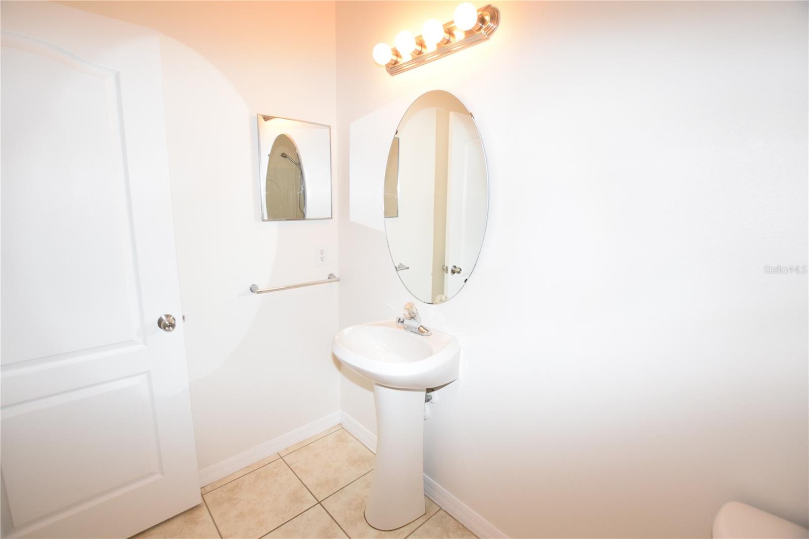 15349 OAK APPLE CT, WINTER GARDEN, FL, 34787