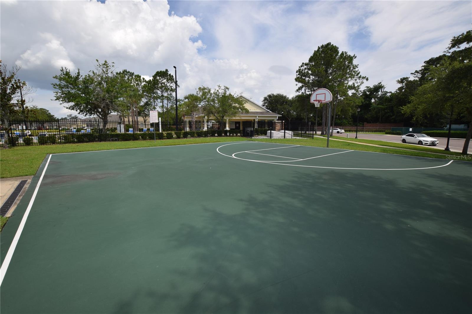 15349 OAK APPLE CT, WINTER GARDEN, FL, 34787