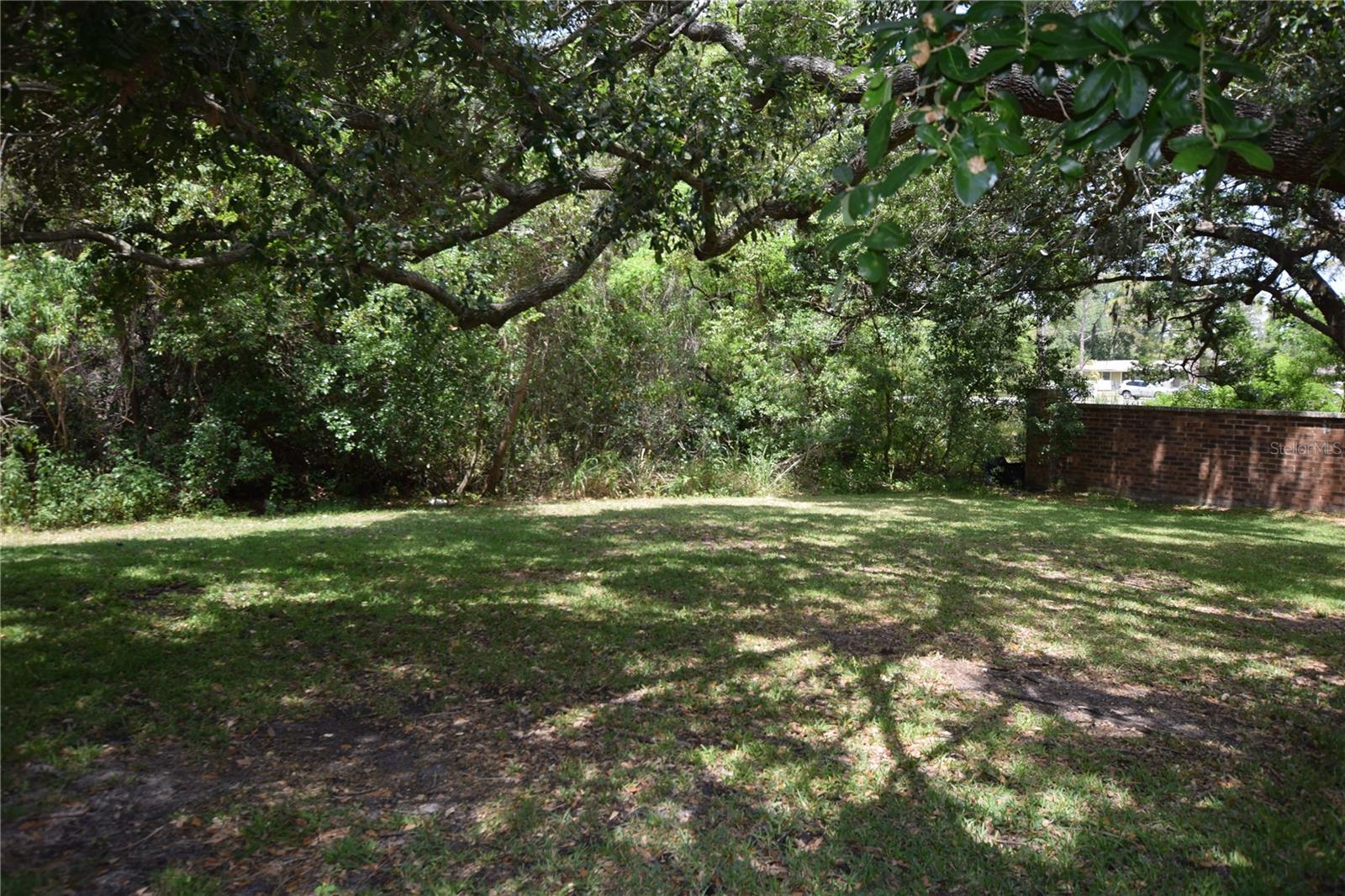 15349 OAK APPLE CT, WINTER GARDEN, FL, 34787