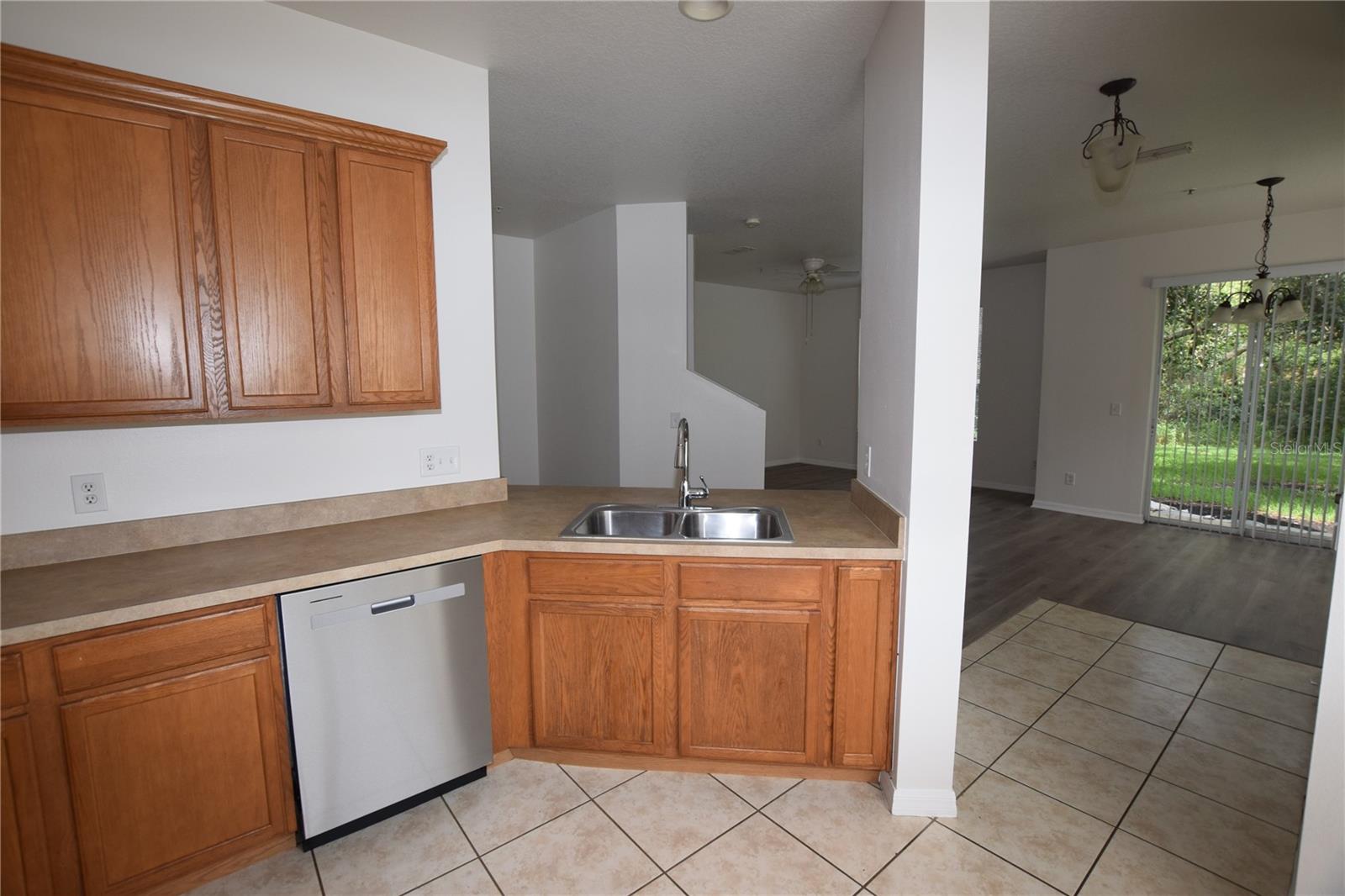 15349 OAK APPLE CT, WINTER GARDEN, FL, 34787