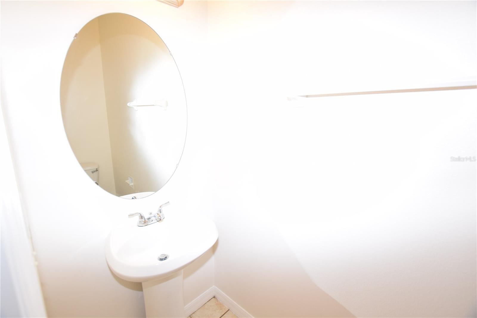 15349 OAK APPLE CT, WINTER GARDEN, FL, 34787