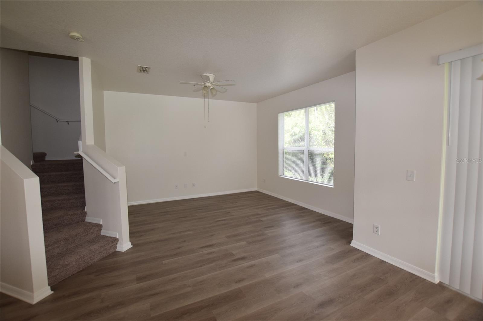 15349 OAK APPLE CT, WINTER GARDEN, FL, 34787